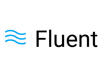 Fluent Closes $1.65MM Seed Round and Begins New York Operations